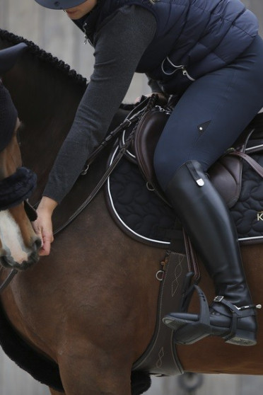 Ridershouse Kentucky Horsewear Fly Veil Wellington, not Sound proof Ridershouse Kentucky Horsewear Fly Veil Wellington, not Sound proof