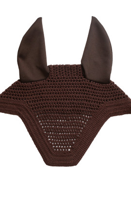 Kentucky Horsewear Oornetje Kentucky Horsewear Oornetje