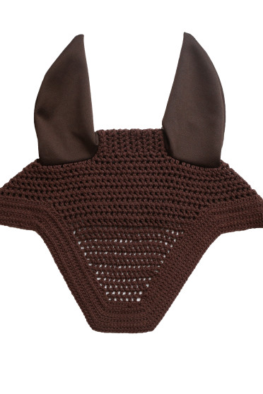 Kentucky Horsewear Oornetje Kentucky Horsewear Oornetje