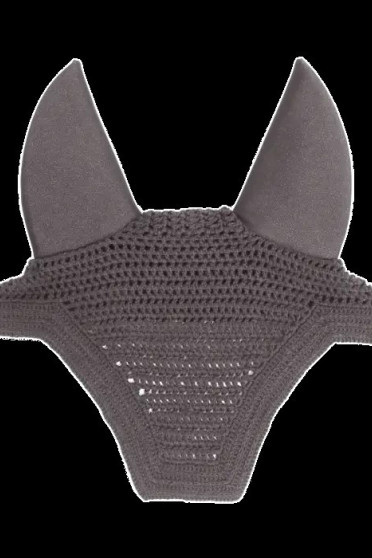 Prachtig oornetje Wellington van het merk Kentucky Horsewear. Prachtig oornetje Wellington van het merk Kentucky Horsewear.
