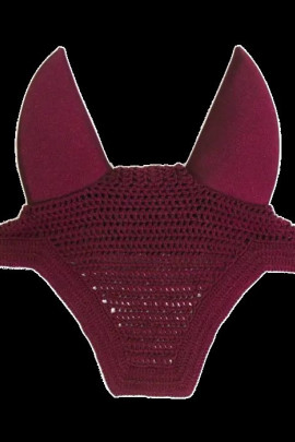 Prachtig oornetje Wellington van het merk Kentucky Horsewear. Prachtig oornetje Wellington van het merk Kentucky Horsewear.