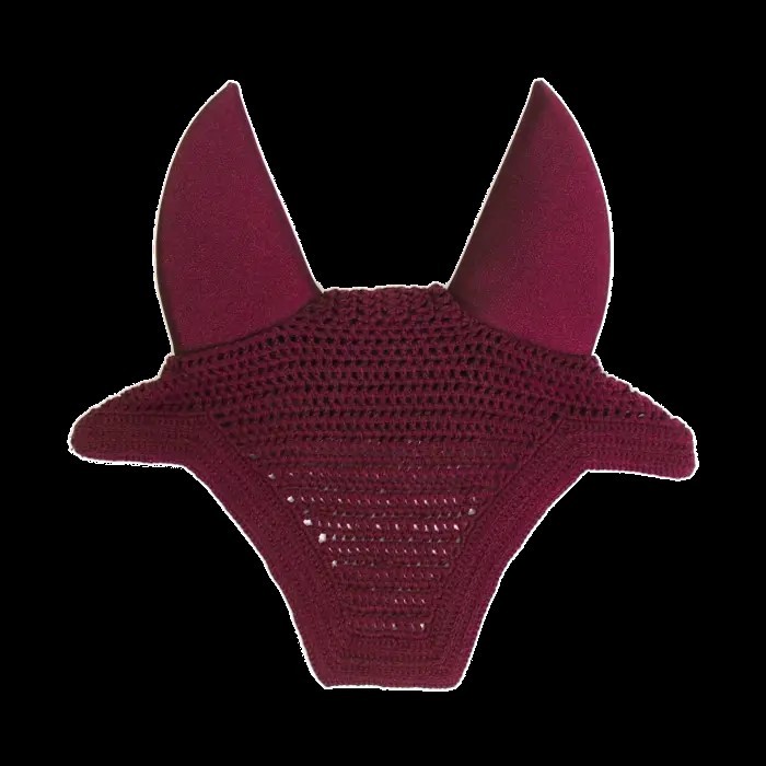 Prachtig oornetje Wellington van het merk Kentucky Horsewear. Prachtig oornetje Wellington van het merk Kentucky Horsewear.
