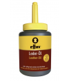 Effax Leather-Oil With...