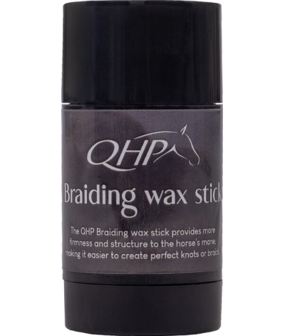 QHP Braiding Wax Stick -...