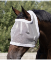 QHP Fly Mask Without Ears...