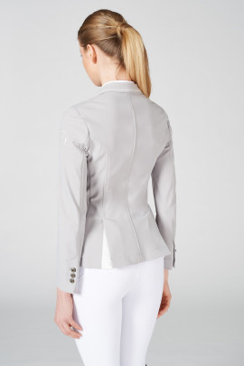 Vestrum Competition Jacket Canberra Vestrum Competition Jacket Canberra