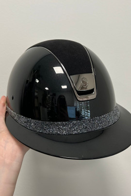 Miss Shield 2.0 Glossy Ultra Fine Rock kopen? - verkrijgbaar Miss Shield 2.0 Glossy Ultra Fine Rock kopen? - verkrijgbaar