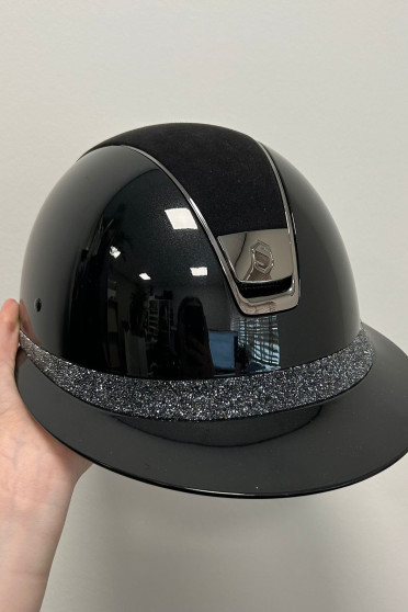 Miss Shield 2.0 Glossy Ultra Fine Rock kopen? - verkrijgbaar Miss Shield 2.0 Glossy Ultra Fine Rock kopen? - verkrijgbaar