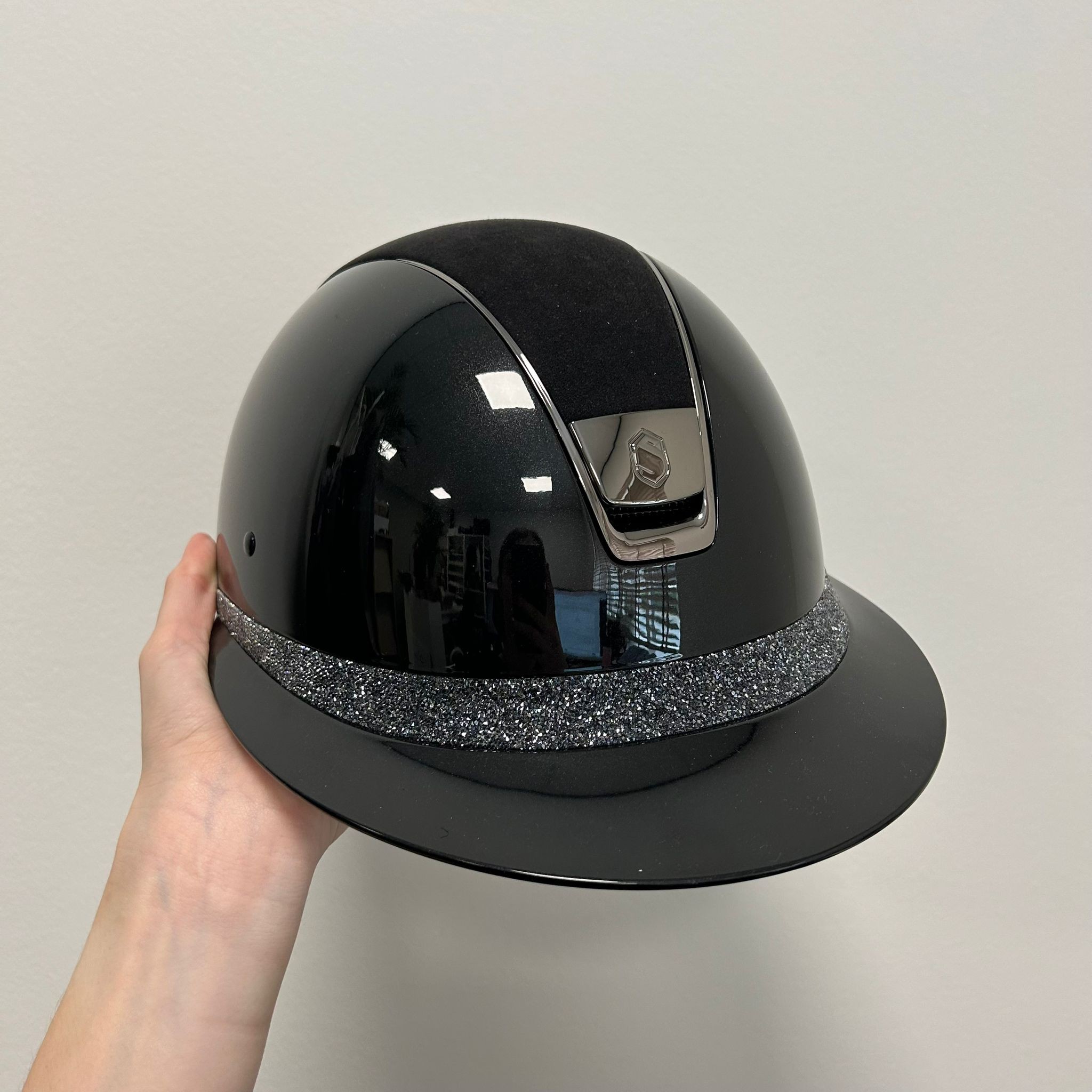 Miss Shield 2.0 Glossy Ultra Fine Rock kopen? - verkrijgbaar Miss Shield 2.0 Glossy Ultra Fine Rock kopen? - verkrijgbaar