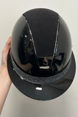 Miss Shield 2.0 Glossy Ultra Fine Rock kopen? - verkrijgbaar Miss Shield 2.0 Glossy Ultra Fine Rock kopen? - verkrijgbaar