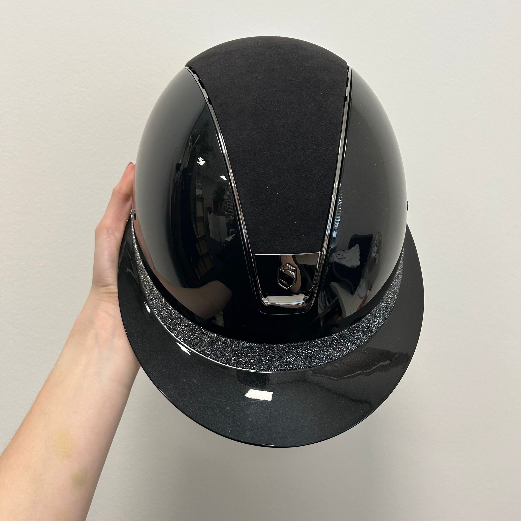 Miss Shield 2.0 Glossy Ultra Fine Rock kopen? - verkrijgbaar Miss Shield 2.0 Glossy Ultra Fine Rock kopen? - verkrijgbaar