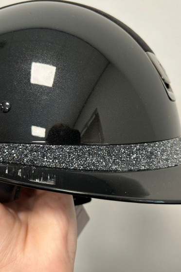 Miss Shield 2.0 Glossy Ultra Fine Rock kopen? - verkrijgbaar Miss Shield 2.0 Glossy Ultra Fine Rock kopen? - verkrijgbaar
