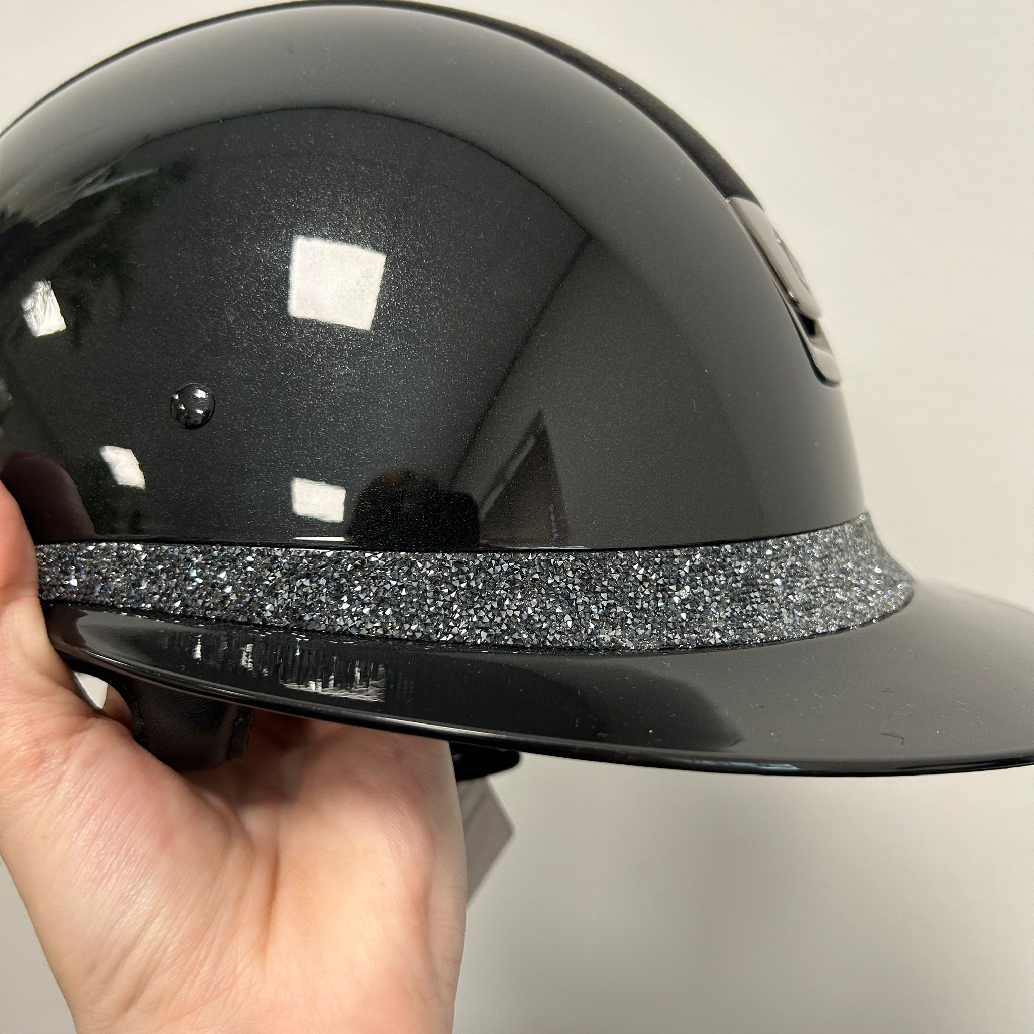 Miss Shield 2.0 Glossy Ultra Fine Rock kopen? - verkrijgbaar Miss Shield 2.0 Glossy Ultra Fine Rock kopen? - verkrijgbaar