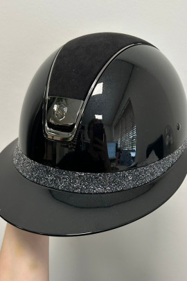 Miss Shield 2.0 Glossy Ultra Fine Rock kopen? - verkrijgbaar Miss Shield 2.0 Glossy Ultra Fine Rock kopen? - verkrijgbaar