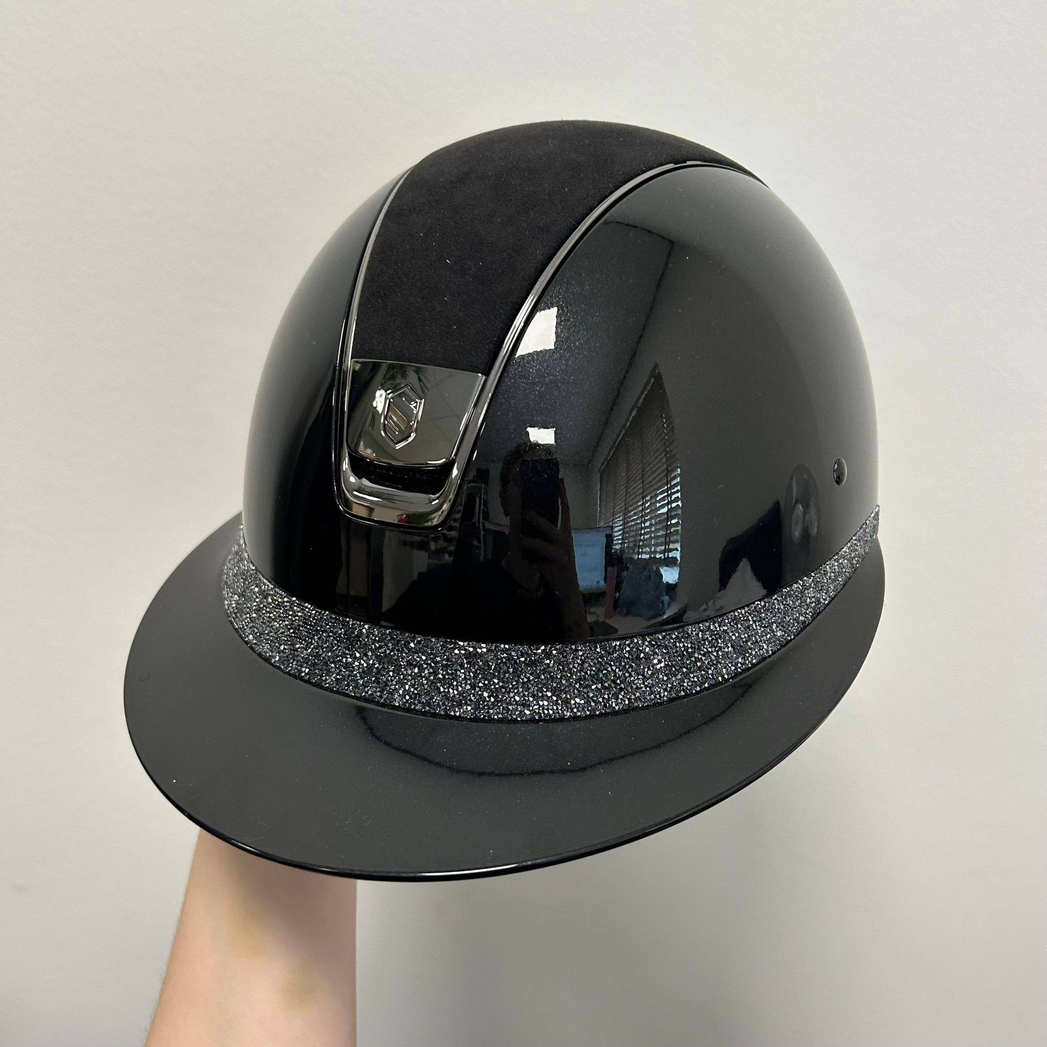 Miss Shield 2.0 Glossy Ultra Fine Rock kopen? - verkrijgbaar Miss Shield 2.0 Glossy Ultra Fine Rock kopen? - verkrijgbaar