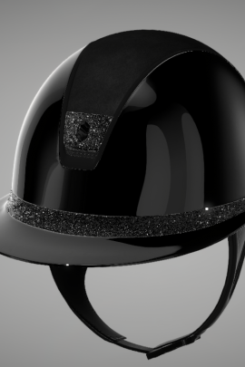 Miss Shield 2.0 Glossy Crystal Fabric kopen? - veiligheid Miss Shield 2.0 Glossy Crystal Fabric kopen? - veiligheid