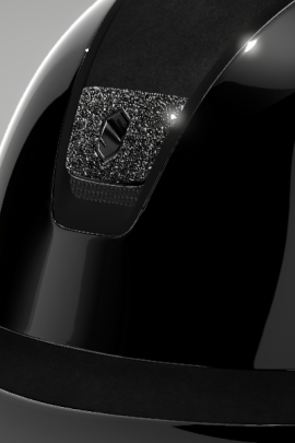 Miss Shield 2.0 Glossy Alcantara kopen? - verkrijgbaar Miss Shield 2.0 Glossy Alcantara kopen? - verkrijgbaar