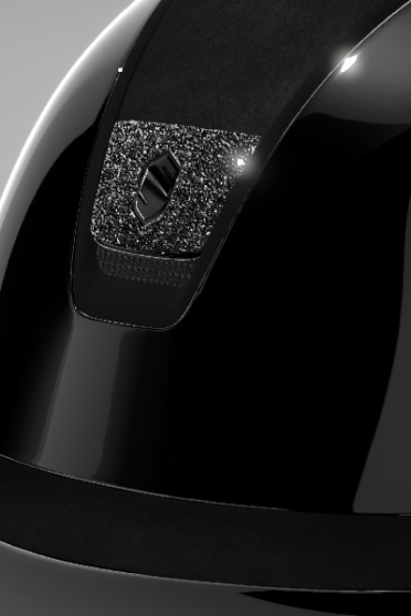 Miss Shield 2.0 Glossy Alcantara kopen? - verkrijgbaar Miss Shield 2.0 Glossy Alcantara kopen? - verkrijgbaar
