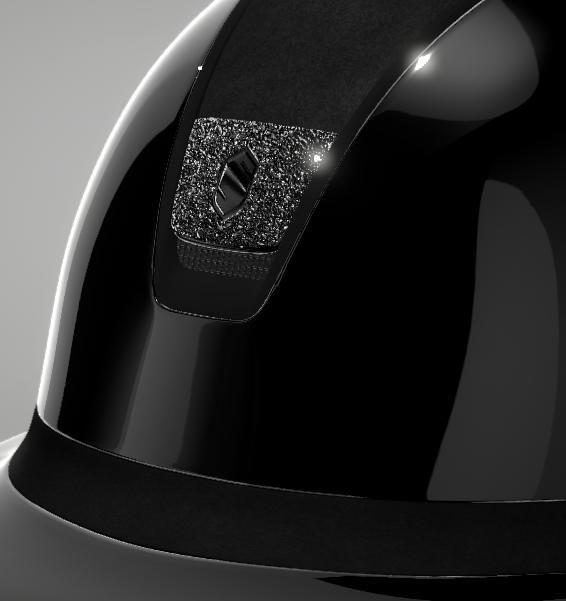Miss Shield 2.0 Glossy Alcantara kopen? - verkrijgbaar Miss Shield 2.0 Glossy Alcantara kopen? - verkrijgbaar