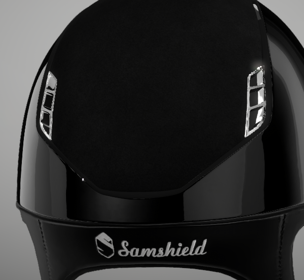 Miss Shield 2.0 Glossy Alcantara kopen? - verkrijgbaar Miss Shield 2.0 Glossy Alcantara kopen? - verkrijgbaar