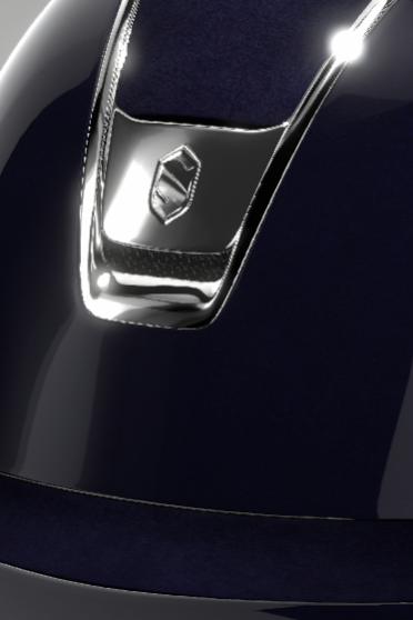 Miss Shield 2.0 Glossy Alcantara kopen? - verkrijgbaar Miss Shield 2.0 Glossy Alcantara kopen? - verkrijgbaar