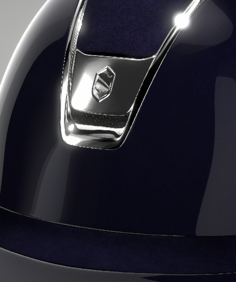 Miss Shield 2.0 Glossy Alcantara kopen? - verkrijgbaar Miss Shield 2.0 Glossy Alcantara kopen? - verkrijgbaar