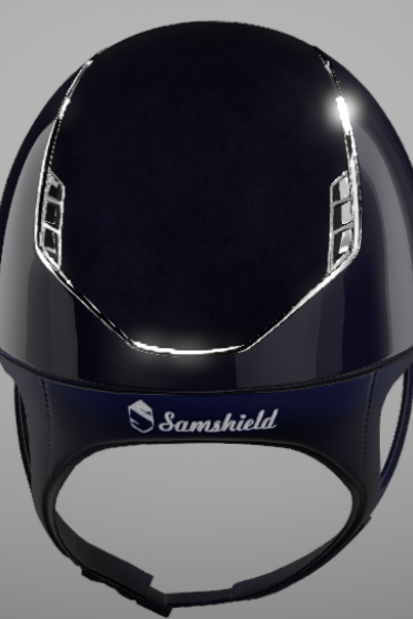Miss Shield 2.0 Glossy Alcantara kopen? - verkrijgbaar Miss Shield 2.0 Glossy Alcantara kopen? - verkrijgbaar