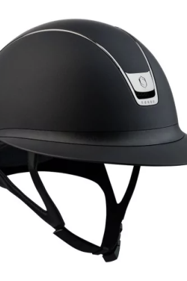 Miss Shield 2.0 Shadowmatt 5 Swarovski buy? - available