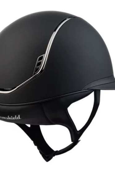 Miss Shield 2.0 Shadowmatt 5 Swarovski kopen? - verkrijgbaar Miss Shield 2.0 Shadowmatt 5 Swarovski kopen? - verkrijgbaar