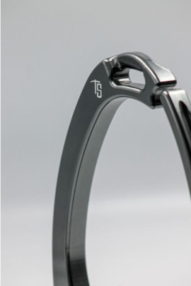 Tech Stirrups Venice EVO Plus Safety Stirrups | Safe & Stylish Tech Stirrups Venice EVO Plus Safety Stirrups | Safe & Stylish