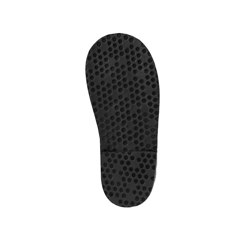 Horka Kids Jodhpurs Stalschoenen Mini Zwart - ideaal voor jonge ruiters Horka Kids Jodhpurs Stalschoenen Mini Zwart - ideaal voor jonge ruiters