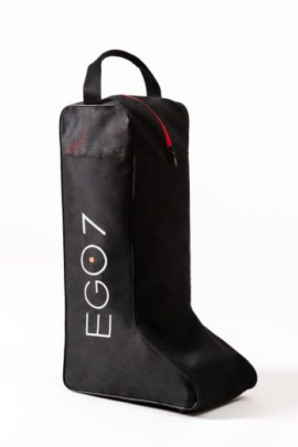 Ego7 Boot Bag - Ridershouse
