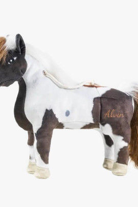 Kentucky Horsewear Relax Horse Toy Alwin Kentucky Horsewear Relax Horse Toy Alwin
