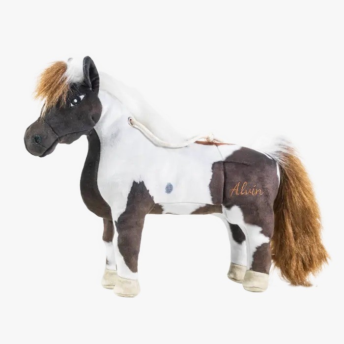 Kentucky Horsewear Relax Horse Toy Alwin Kentucky Horsewear Relax Horse Toy Alwin