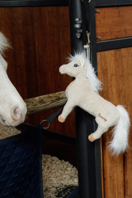 Kentucky Horsewear Relax Horse Toy Sammy Kentucky Horsewear Relax Horse Toy Sammy