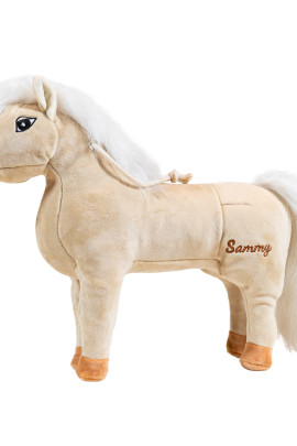 Kentucky Horsewear Relax Horse Toy Sammy Kentucky Horsewear Relax Horse Toy Sammy