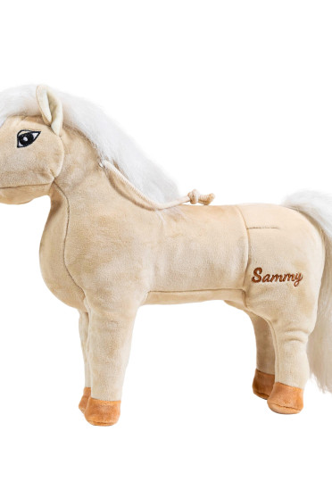 Kentucky Horsewear Relax Horse Toy Sammy Kentucky Horsewear Relax Horse Toy Sammy