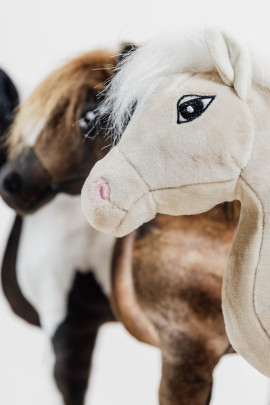 Kentucky Horsewear Relax Horse Toy Sammy Kentucky Horsewear Relax Horse Toy Sammy
