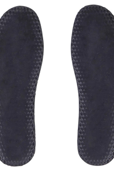 Qhp Insole Memory Foam, perfect when you need extra support in your shoes or boots Qhp Insole Memory Foam, perfect when you need extra support in your shoes or boots