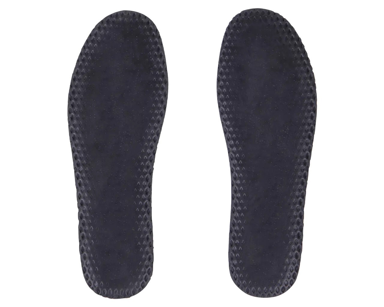 Qhp Insole Memory Foam, perfect when you need extra support in your shoes or boots Qhp Insole Memory Foam, perfect when you need extra support in your shoes or boots