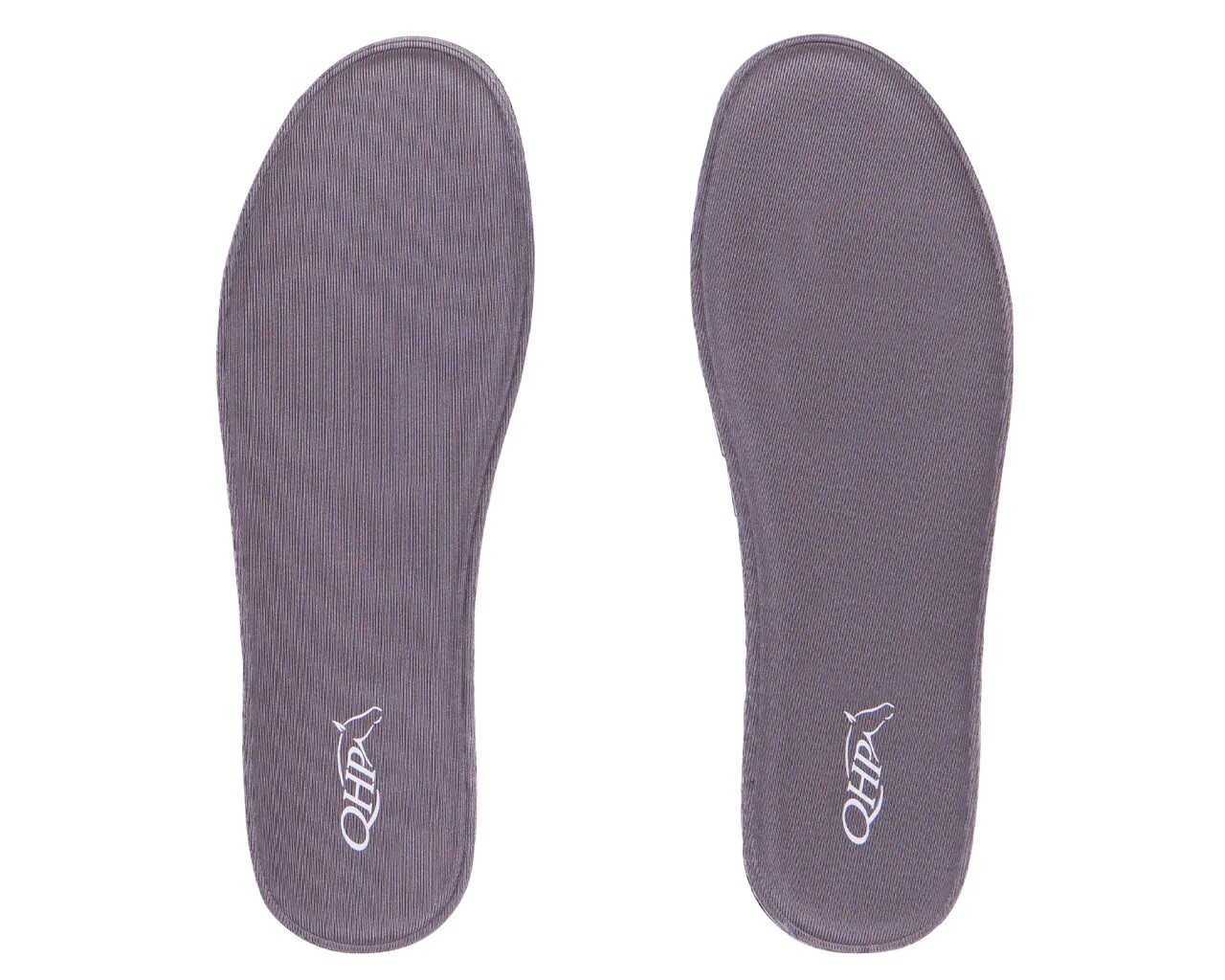insole insole