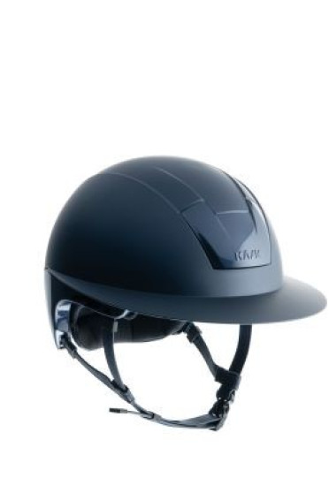 KASK Kooki, een cap die geen concessies doet aan de veiligheid! leverbaar in Mat en Glans KASK Kooki, een cap die geen concessies doet aan de veiligheid! leverbaar in Mat en Glans