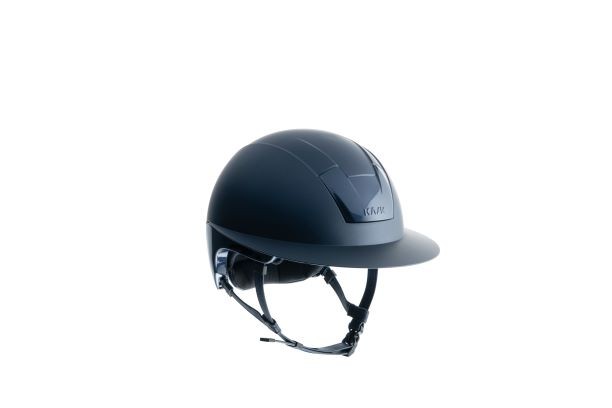 KASK Kooki, een cap die geen concessies doet aan de veiligheid! leverbaar in Mat en Glans KASK Kooki, een cap die geen concessies doet aan de veiligheid! leverbaar in Mat en Glans