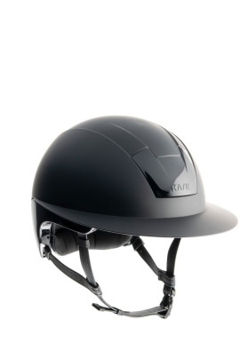 KASK Kooki, een cap die geen concessies doet aan de veiligheid! leverbaar in Mat en Glans KASK Kooki, een cap die geen concessies doet aan de veiligheid! leverbaar in Mat en Glans