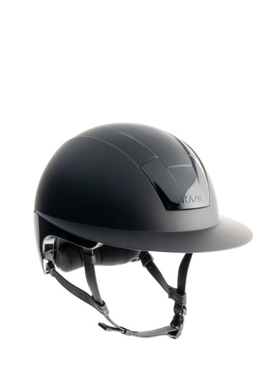KASK Kooki, een cap die geen concessies doet aan de veiligheid! leverbaar in Mat en Glans KASK Kooki, een cap die geen concessies doet aan de veiligheid! leverbaar in Mat en Glans