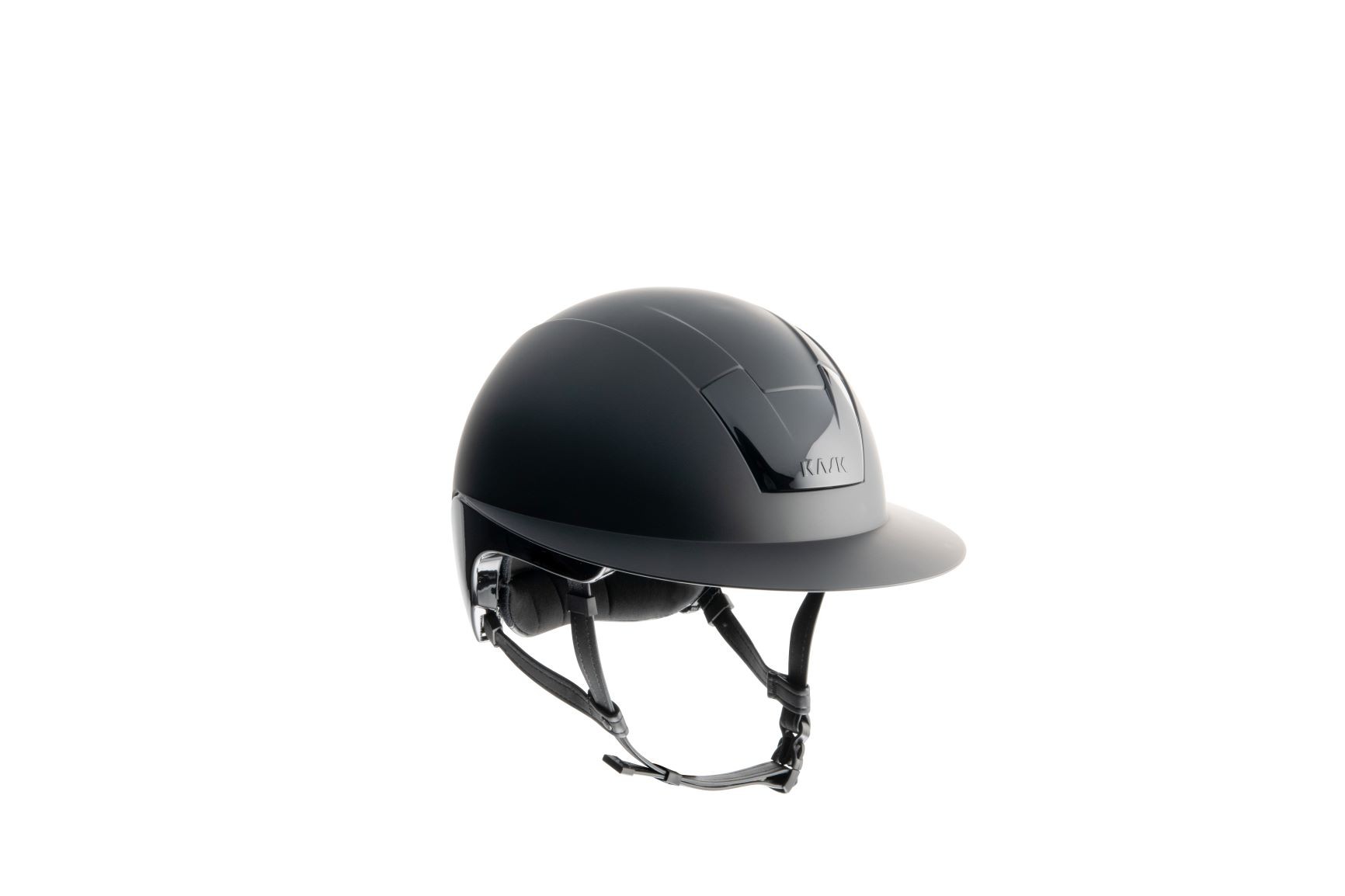 KASK Kooki, een cap die geen concessies doet aan de veiligheid! leverbaar in Mat en Glans KASK Kooki, een cap die geen concessies doet aan de veiligheid! leverbaar in Mat en Glans