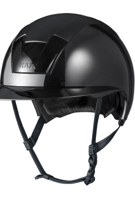 KASK Kooki Lady , a Style Icon. Special for the ladies in blue and navy
