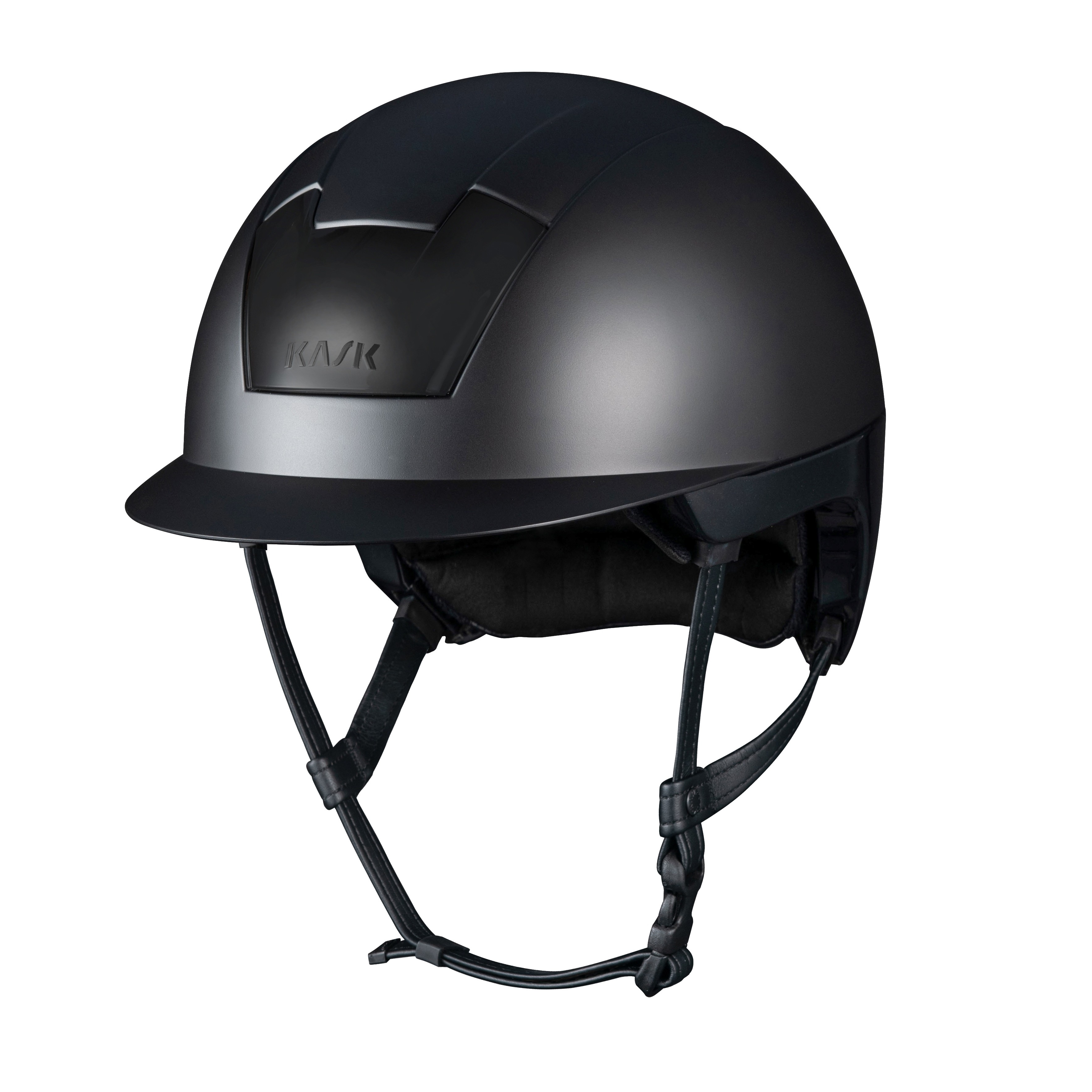 KASK Kooki, een cap die geen concessies doet aan de veiligheid! leverbaar in Mat en Glans KASK Kooki, een cap die geen concessies doet aan de veiligheid! leverbaar in Mat en Glans