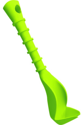 Tick Remover Zenpet Tick Tornado - to remove ticks safely and easily Tick Remover Zenpet Tick Tornado - to remove ticks safely and easily