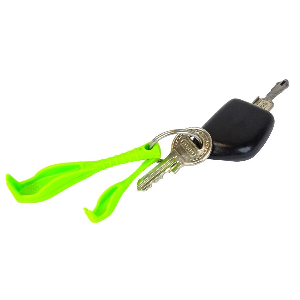 Tick Remover Zenpet Tick Tornado - to remove ticks safely and easily Tick Remover Zenpet Tick Tornado - to remove ticks safely and easily